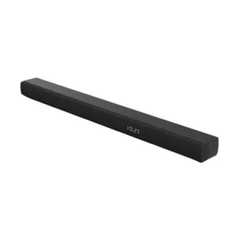 Hisense 5.1 CH 540W Soundbar only
