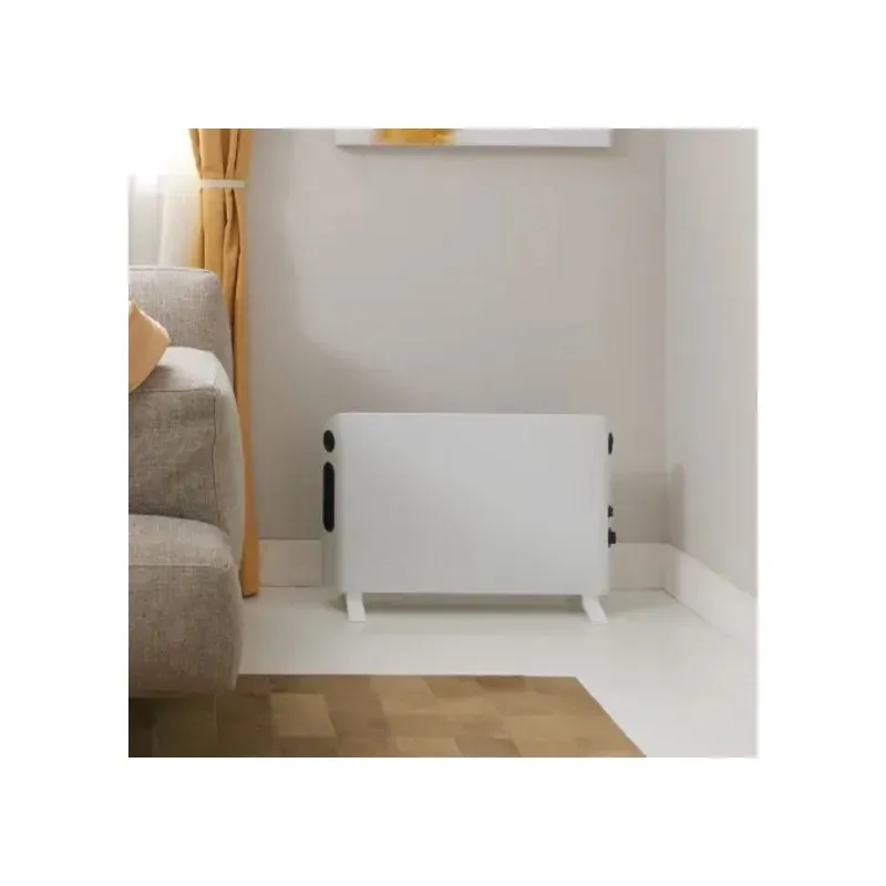 De'Longhi Electric Convector Heater HSX2320 | Tafelberg Furnishers