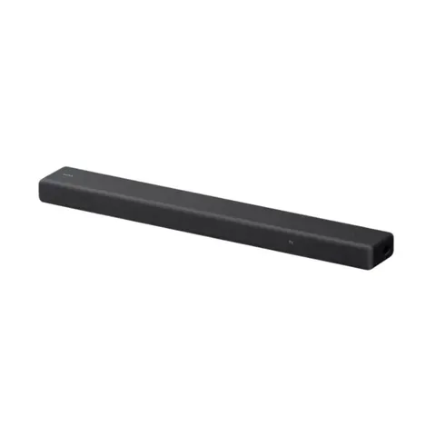 Sony 3.1Ch Dolby Atmos Soundbar side