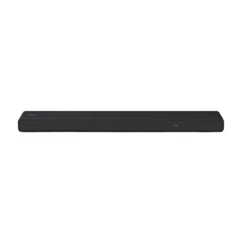 Sony 3.1Ch Dolby Atmos Soundbar front