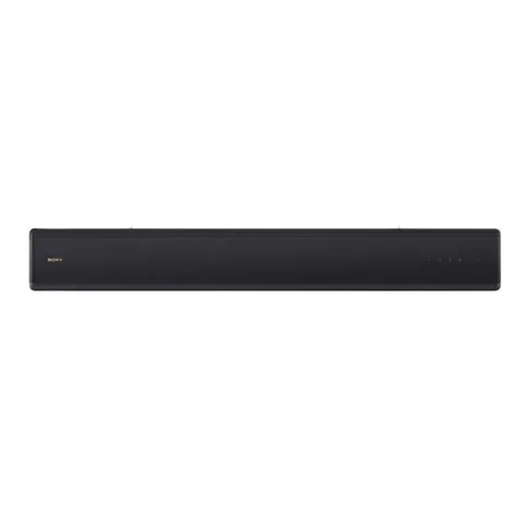 Sony 3.1Ch Dolby Atmos Soundbar HT-A3000