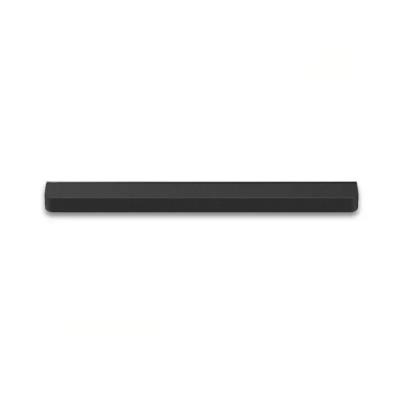 Sony Bravia Theatre Bar 8 Soundbar HT-A8000 | Tafelberg Furnishers