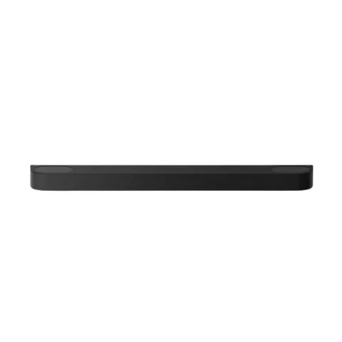 Sony 3.1.2 Channel Soundbar Soundbar
