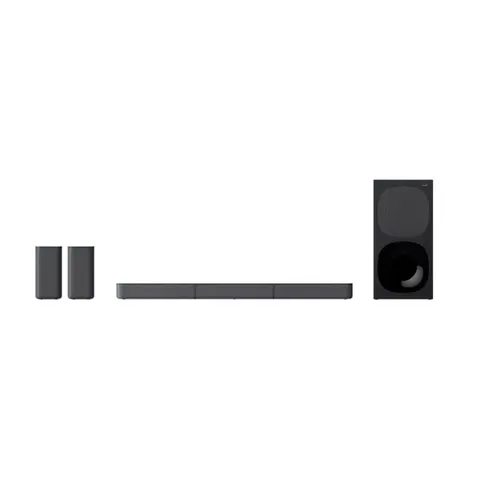 Sony 400W 5.1Ch Dolby Soundbar HT-S20R