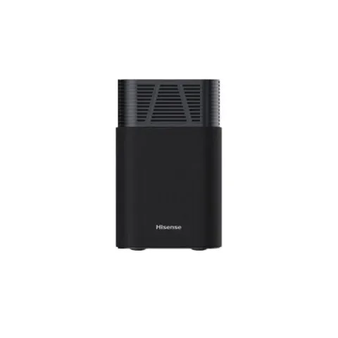 Hisense 4.1.2 Channel Theatre System Speaker