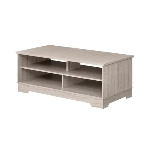 Foster Natural Coffee Table