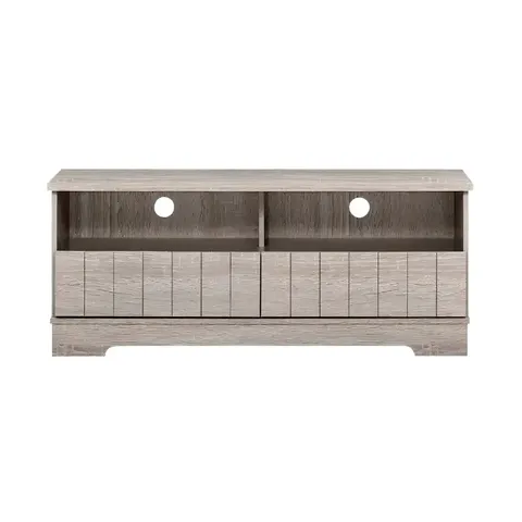 Foster 1.2m Natural Plasma Unit