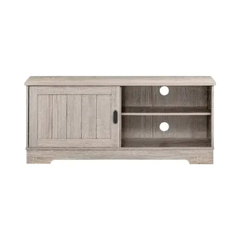 Foster 1.2m Natural Shelf Plasma Unit