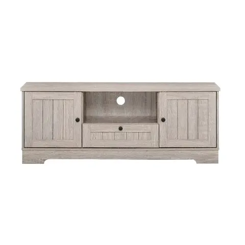 Foster 1.4m Natural Plasma Unit