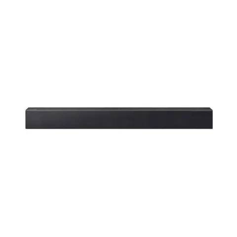 Samsung 2.0 Channel Soundbar HW-B400F Soundbar
