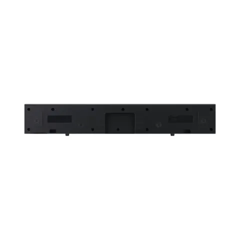 Samsung 2.0 Channel Soundbar HW-B400F Ports