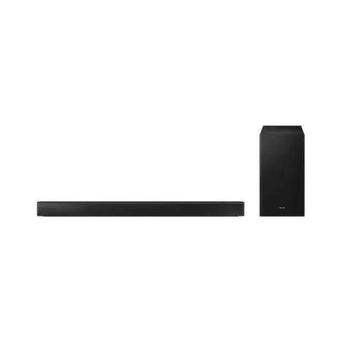 Samsung 3.1 Channel B-Series Soundbar HW-B650D