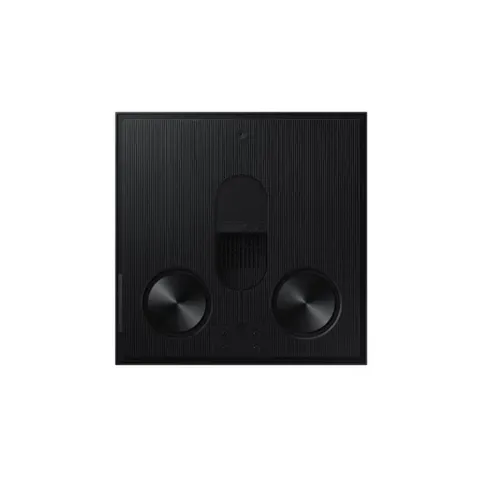 Samsung Music Frame Wireless Smart Speaker HW-LS60D Back