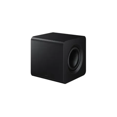 Samsung 9.1.4 Channel Q-Series Subwoofer And Rear Speaker HW-Q930F Subwoofer