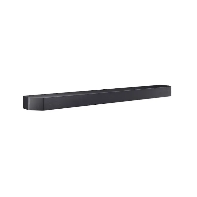 Samsung 11.1.4 Channel Q-Series Soundbar HW-Q990F | Tafelberg