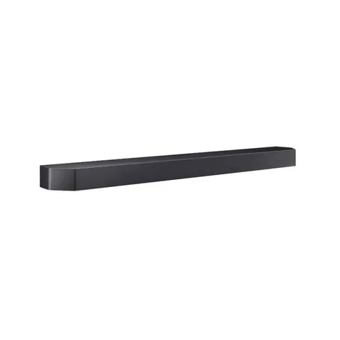 Samsung 11.1.4 Channel Q-Series Soundbar HW-Q990F Soundbar