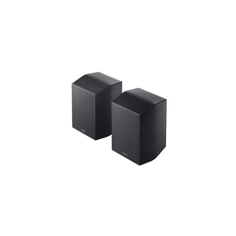 Samsung 11.1.4 Channel Q-Series Soundbar HW-Q990F Rear Speakers