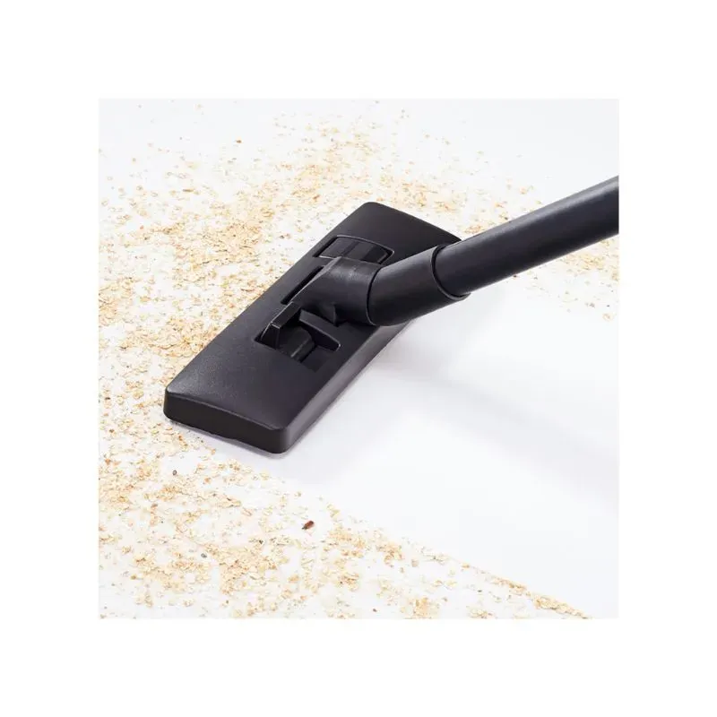 Hoover Wet & Dry Vacuum Cleaner HWD35MAX Tafelberg Furnishers