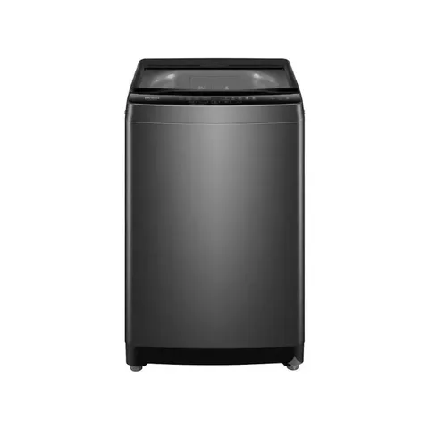 Haier 15kg Top Loader Washing Machine HWM150-B316BZA Front