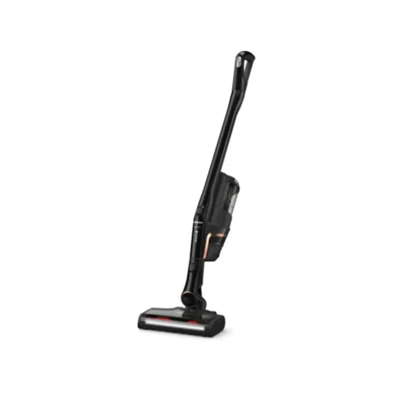 Triflex HX2 Cat & Dog Black Cordless Stick Vacuum Cleaner