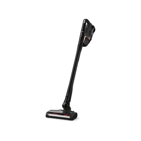 Miele Triflex HX2 Cat & Dog Black Cordless Stick Vacuum Cleaner 1