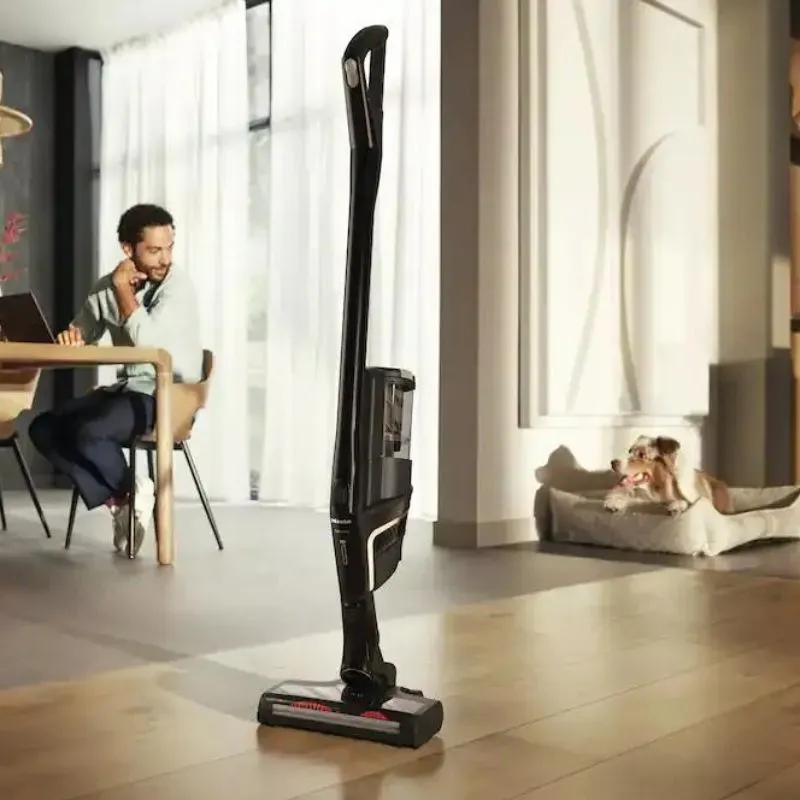 Best Stick Vacuums Cordless 2026: Top 5 Picks for 2026