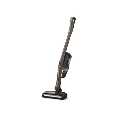 Miele Triflex HX2 Pro Infinity Grey Cordless Stick Vacuum Cleaner 2