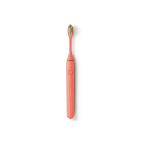 Philips Miami Battery Toothbrush HY1100/51 Toothbrush