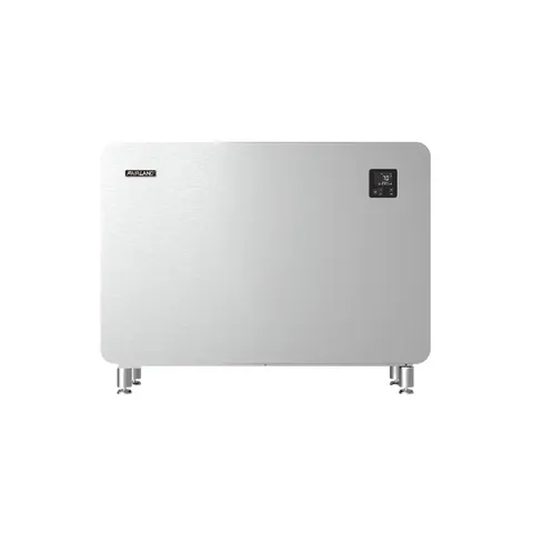 Solenco Fairland 96L Commercial Dehumidifier IDHE96 Front