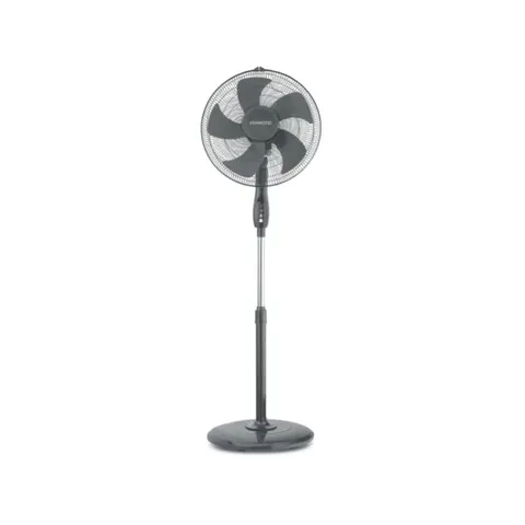 Kenwood Pedestal Fan IFP55
