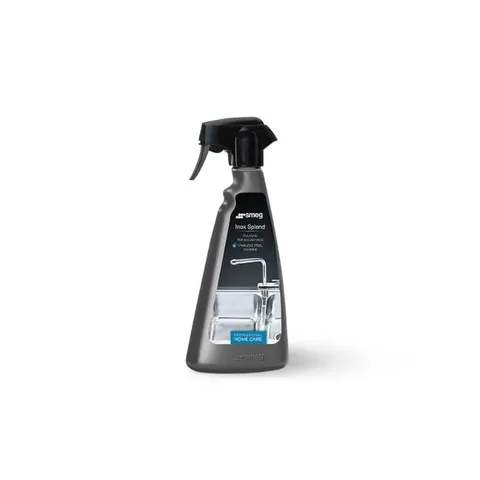 Smeg Inox Splend Multi-Purpose Cleaner
