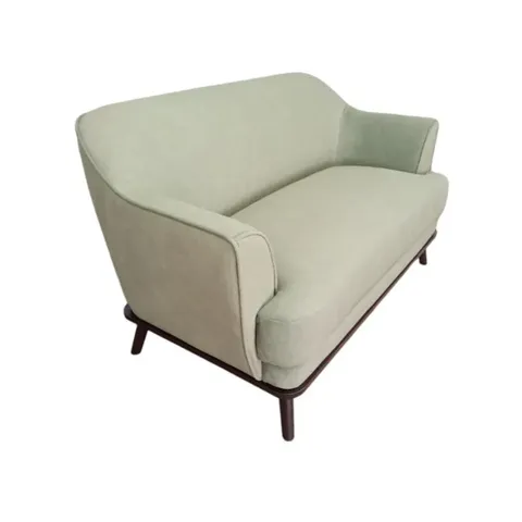 Darcy Riely Turtle 2 Seater IT3269FC-TURT Side