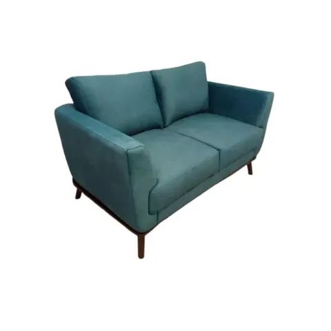 Bella Riley Denim 2 Seater