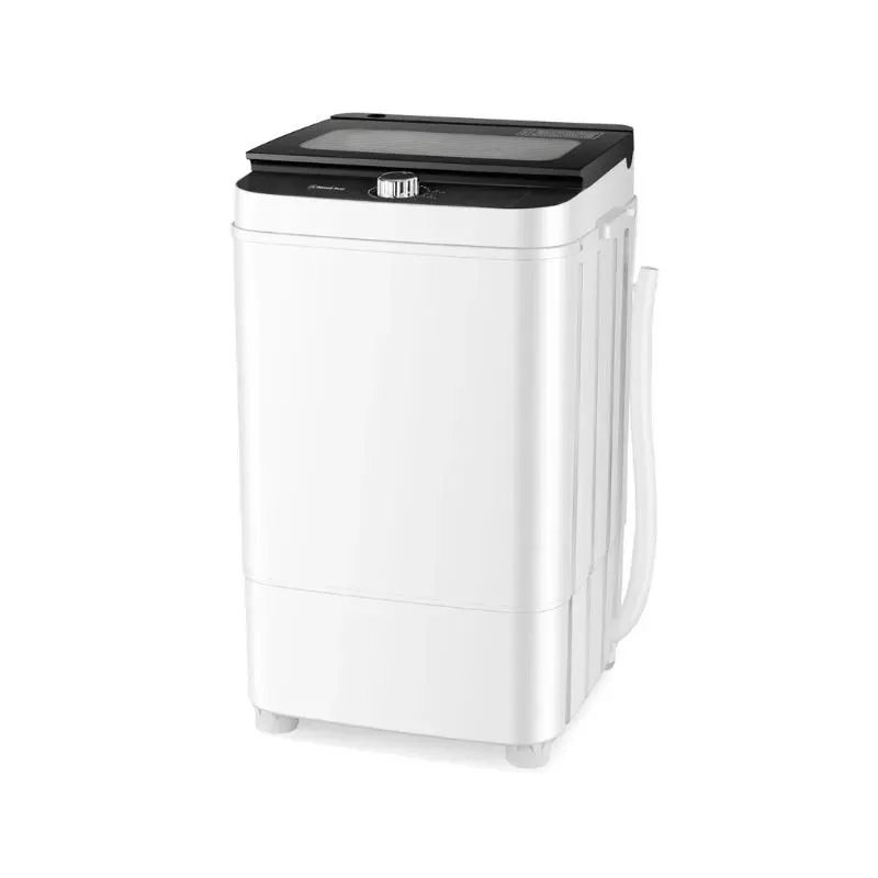 Bennett Read 7kg Top Loader Washing Machine JCW112 | Tafelberg