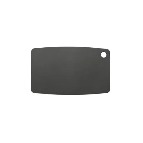 Leifheit Jade Gourmet Gripper 20cm x 15cm Cutting Board JD55-0001 Board
