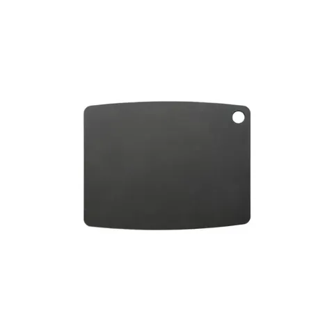Leifheit Jade Gourmet Gripper 44cm x 33cm Cutting Board JD55-0005 Board
