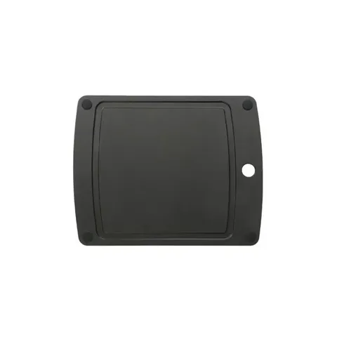 Leifheit Jade Gourmet Gripper 37cm x 28cm Cutting Board JD55-0021 Board