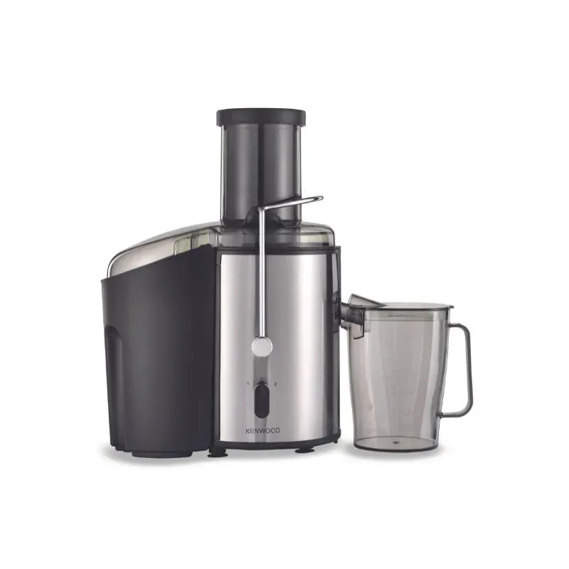 Kenwood Accent Collection Centrifugal Juicer JEM02 Tafelberg Furnishers