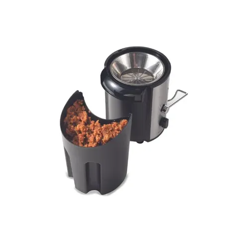 Kenwood Juicer JEM02