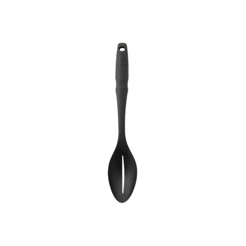 Tefal Slotted Spoon K0671014 Front