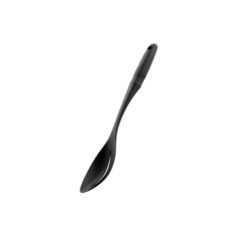 Tefal Slotted Spoon K0671014 Side