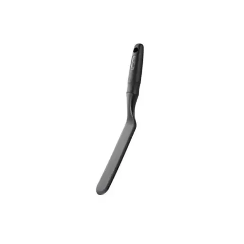 Tefal Pancake Spatula K0671314