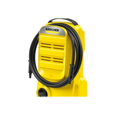 Kärcher K2 Classic Pressure Washer K2-CLASSIC Cable