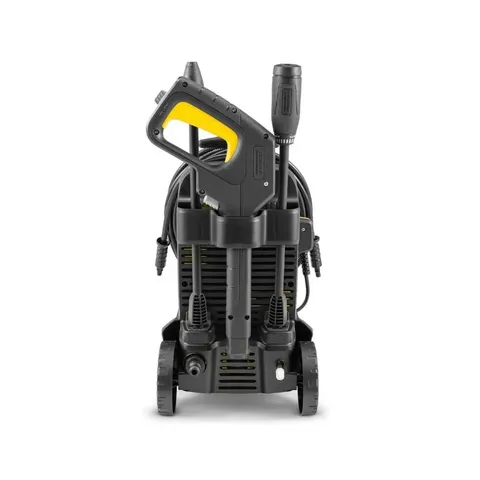 Kärcher K4 Classic Pressure Washer K4-CLASSIC Back