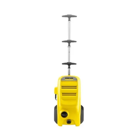 Kärcher K4 Classic Pressure Washer K4-CLASSIC Handle