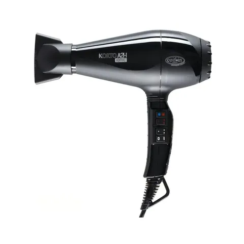 Coifin 2200W Korto Ionic Hair Dryer KA2EH051 Nozzle Accessory