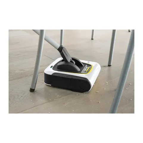 Karcher cordless Electric Broom KB5 Flexible