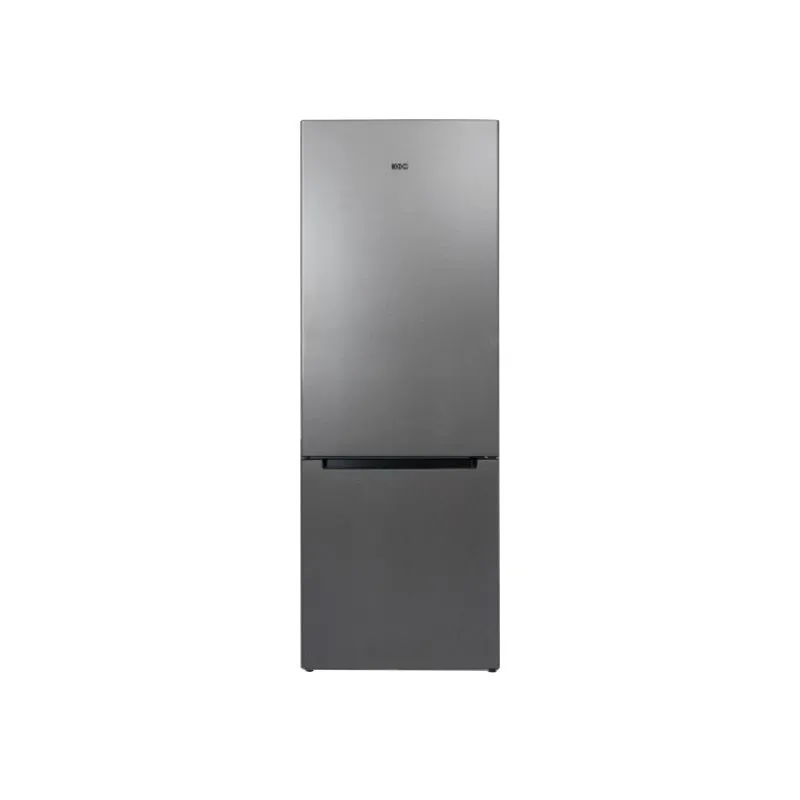 kic-314l-dark-grey-bottom-