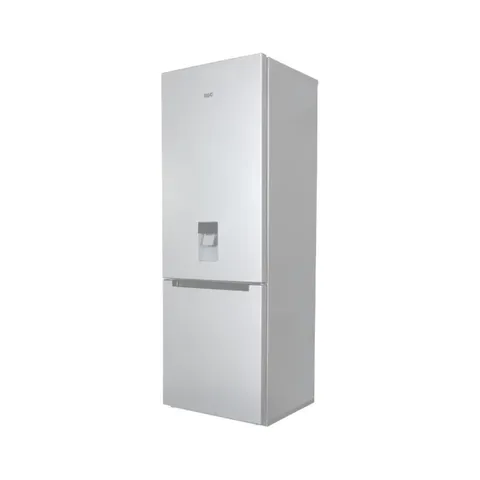 KIC 314L Bottom Freezer KBF6352MEWATER