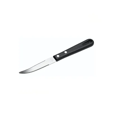 KitchenCraft Grapefruit Knife KCGFK Knife